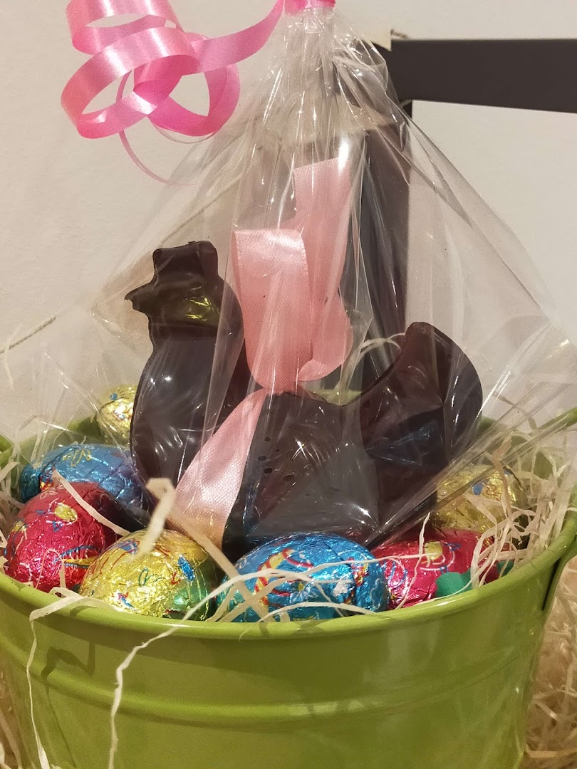 JLPâtisseries, pâtisserie sur commande-Salignac · Photos 9